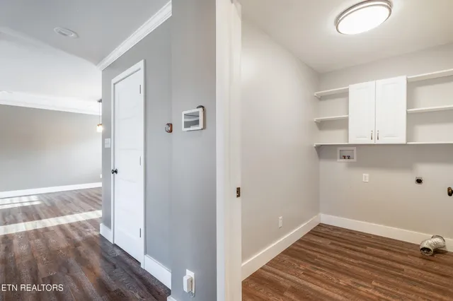 $389,900 | 7221 Joyce Lane, Powell, TN 37849