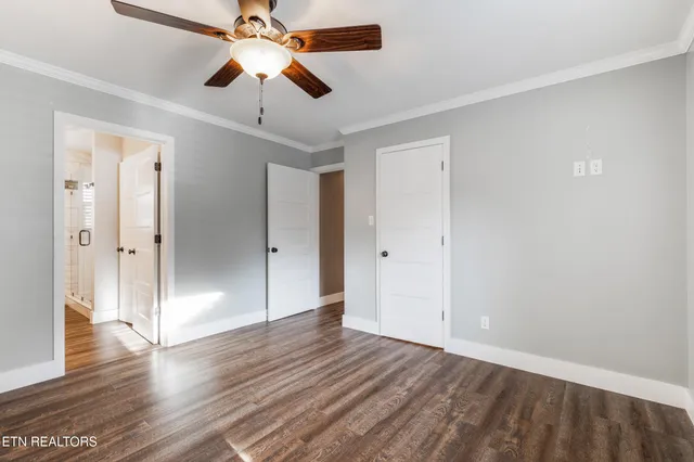 $389,900 | 7221 Joyce Lane, Powell, TN 37849