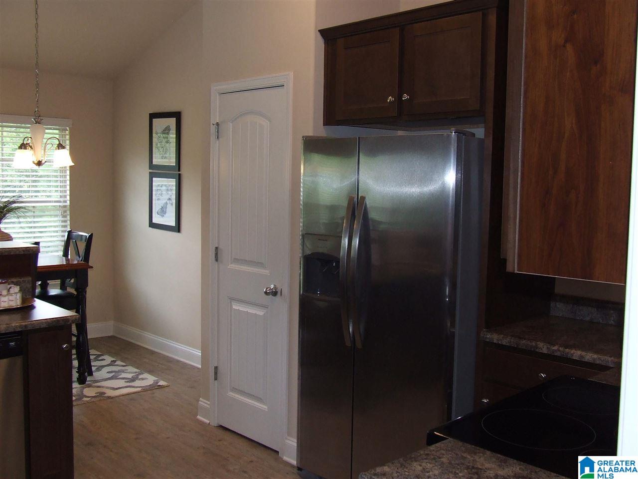 119 Federal Road Montevallo, AL 35115 - Photo 15 of 38