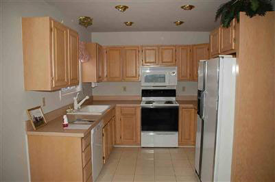 5444 Owen Road Linden, MI 48451 - Photo 7 of 12 20230149-6.JPG