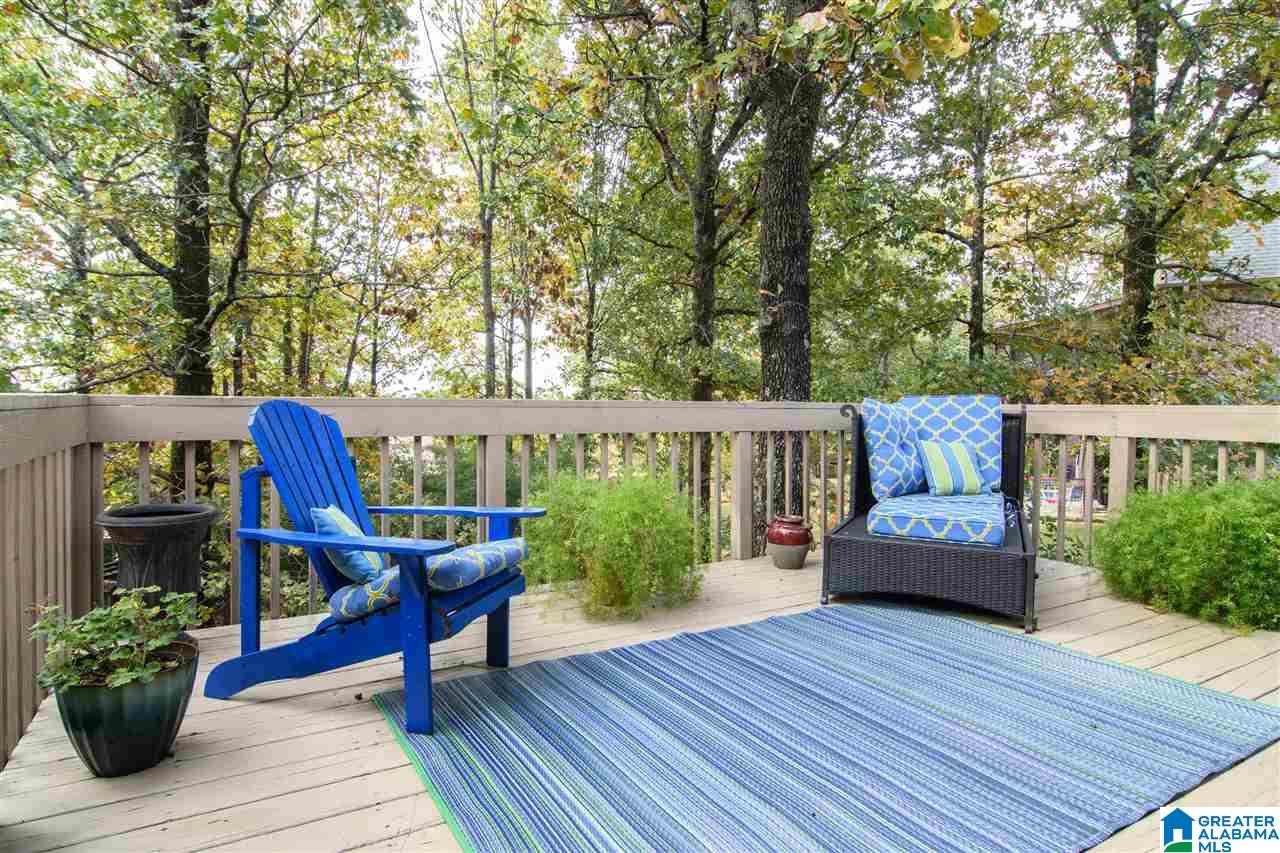 100 Conroy Road Sterrett, AL 35147 - Photo 49 of 50