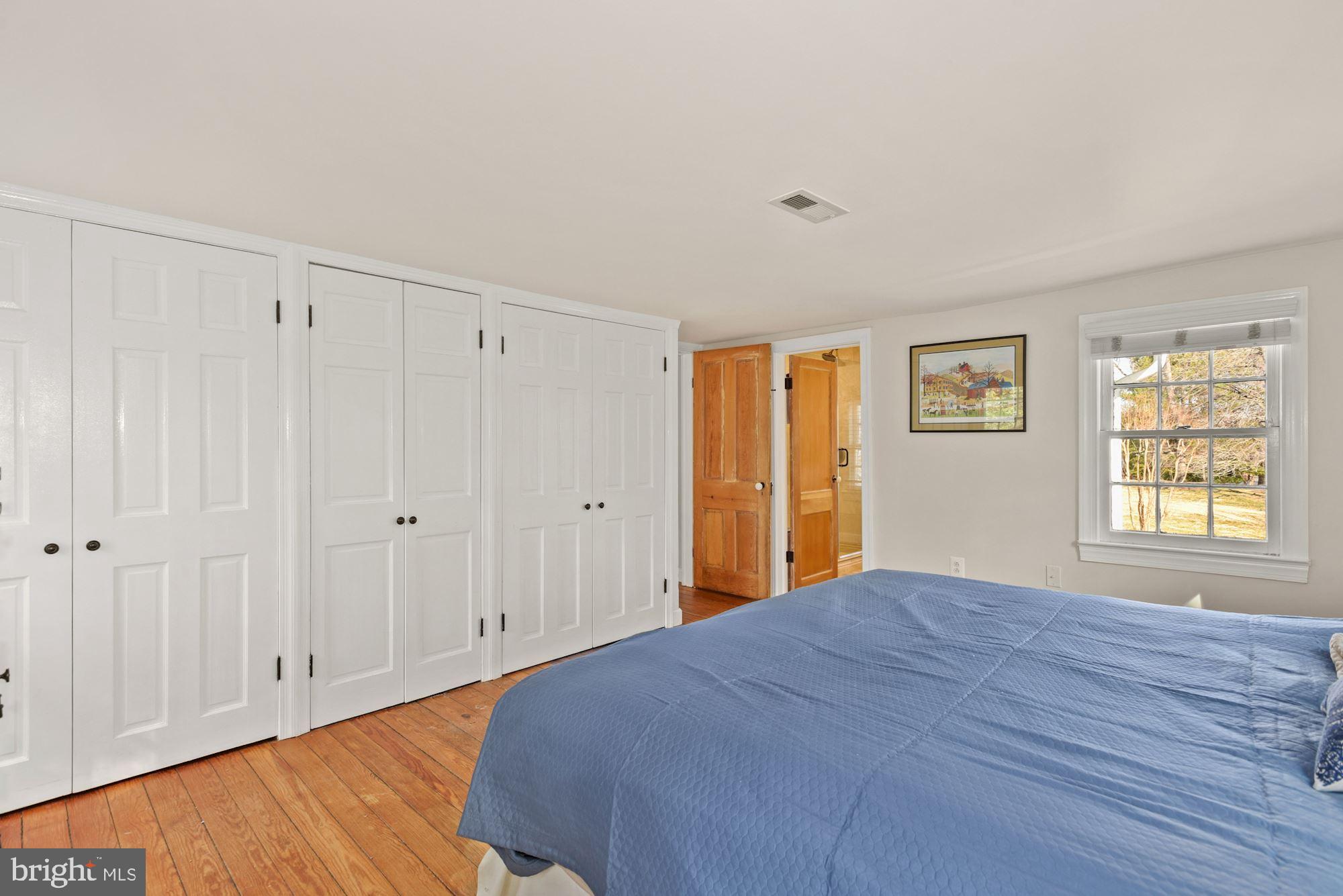 326 Walker Road Great Falls, VA 22066 - Photo 27 of 51