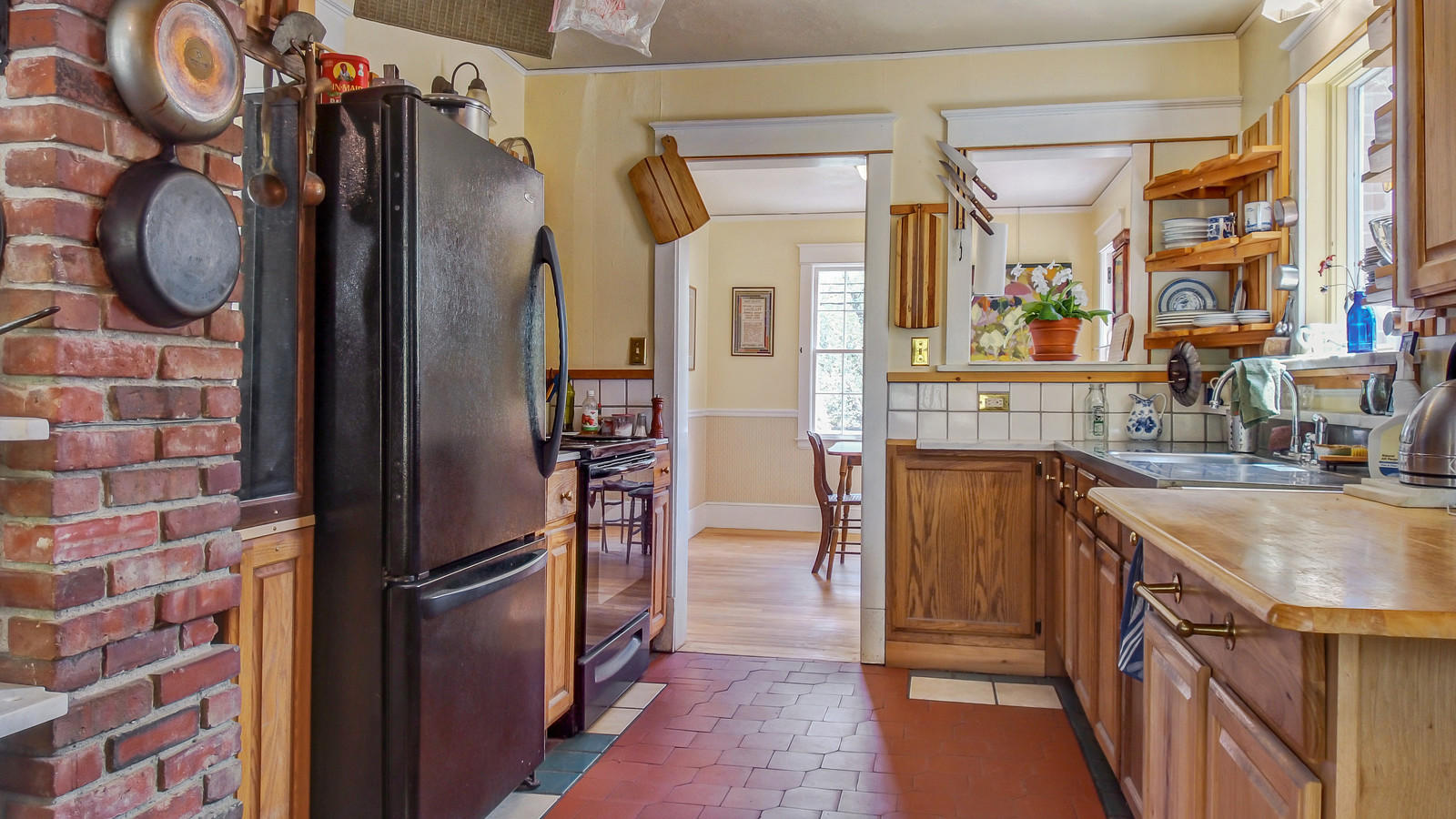 54 Middle Road Woolwich, ME 04579 - Photo 25 of 51 41_DJI_0160_1_2_3_4_DxO_mls