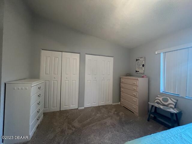 150 Limewood Place, Unit C Ormond Beach, FL 32174 - Photo 11 of 24 masterbedroom1