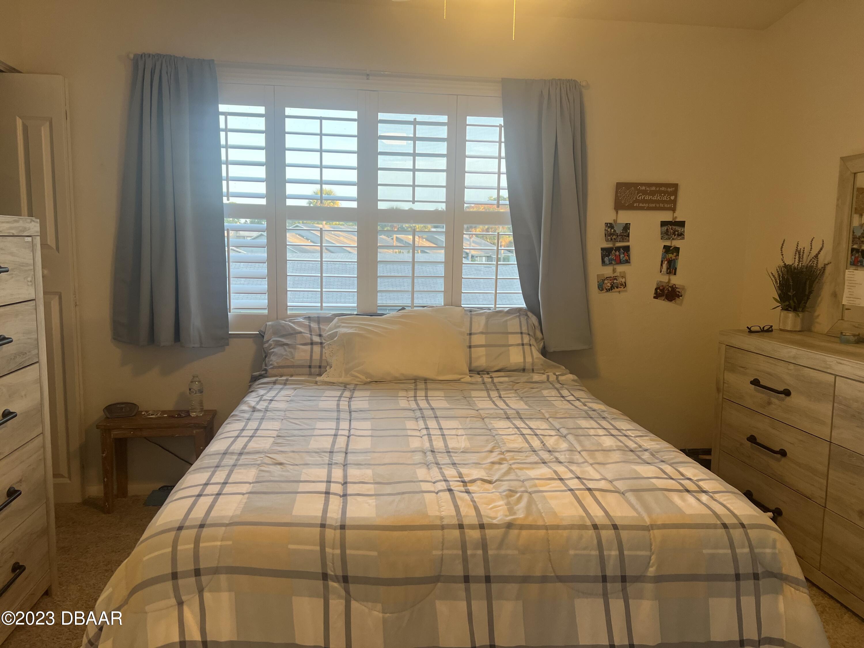 150 Limewood Place, Unit C Ormond Beach, FL 32174 - Photo 12 of 24 2nd en suite