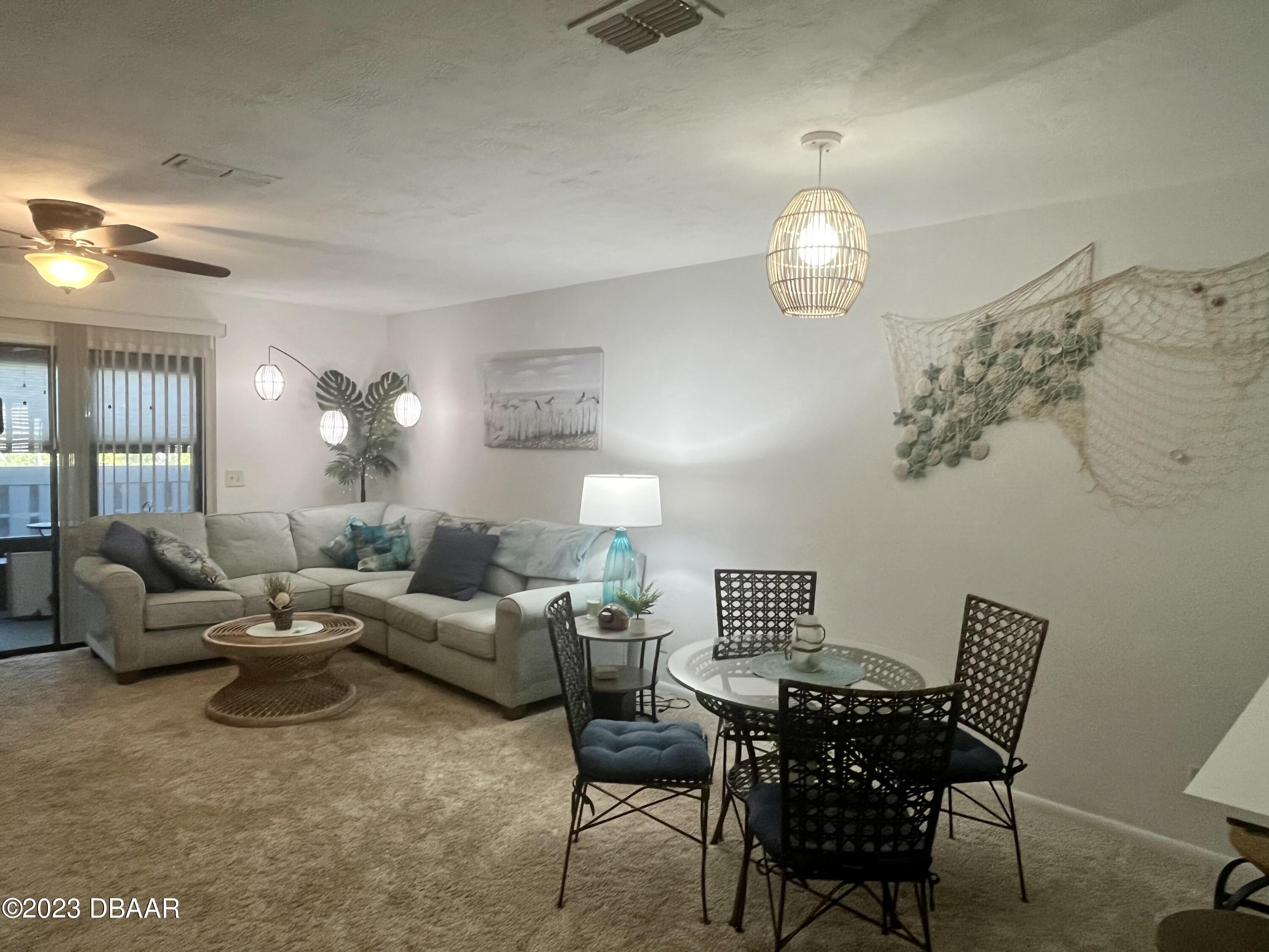 150 Limewood Place, Unit C Ormond Beach, FL 32174 - Photo 5 of 24 E59FB3CD-5A1B-41ED-B0ED-68B4363D80C0