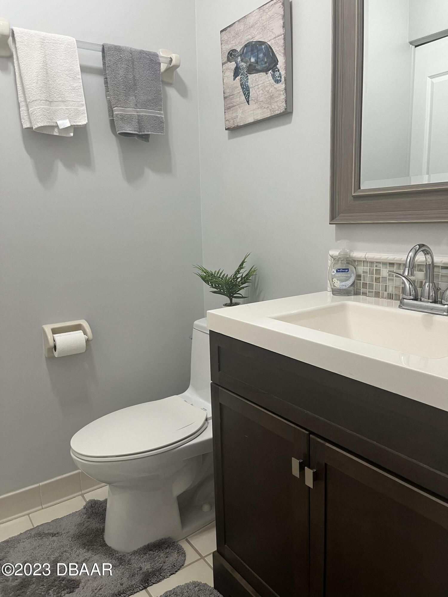 150 Limewood Place, Unit C Ormond Beach, FL 32174 - Photo 7 of 24 55EECE2A-2C35-4B1B-A10D-AE997426364A