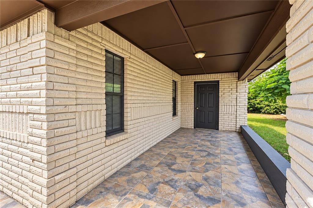 3507 North Stewart Road Mission, TX 78573 - Photo 16 of 18 Gallery Image 16