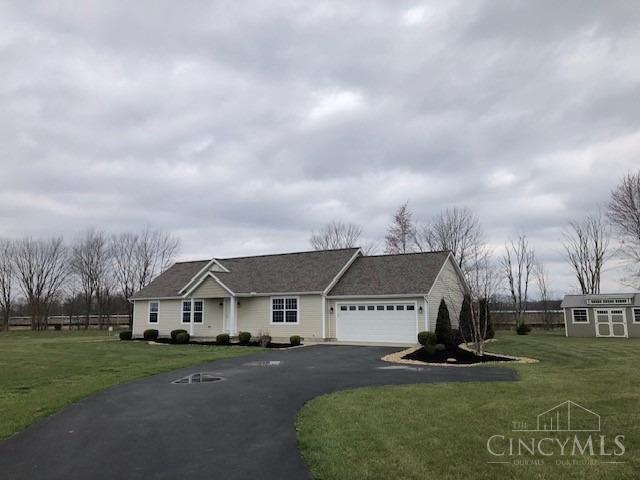 2217 Stringtown Road Sardinia, OH 45171 - Photo 8 of 23 Gallery Image 8
