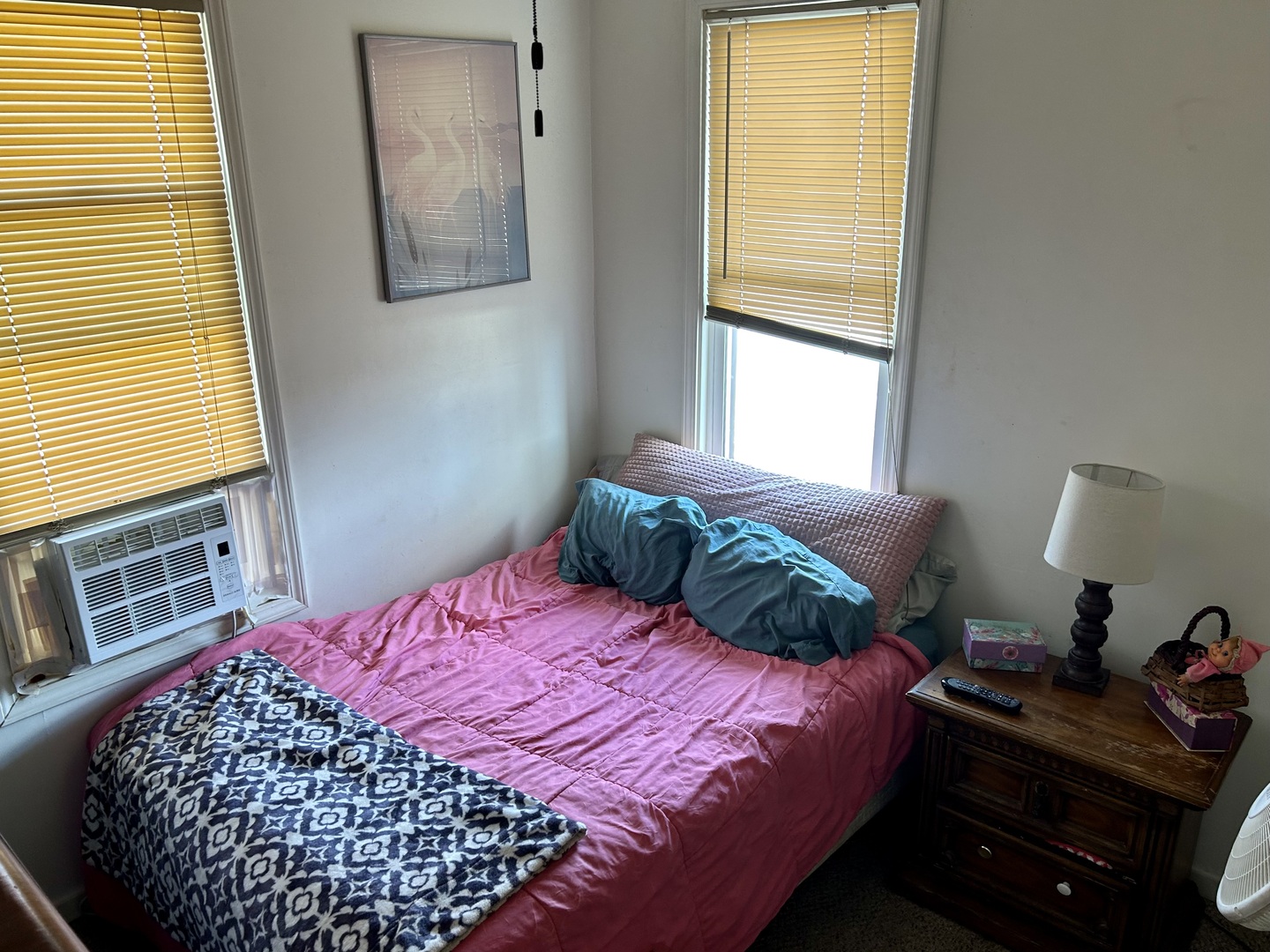 356 Wright Street LaSalle, IL 61301 - Photo 11 of 14