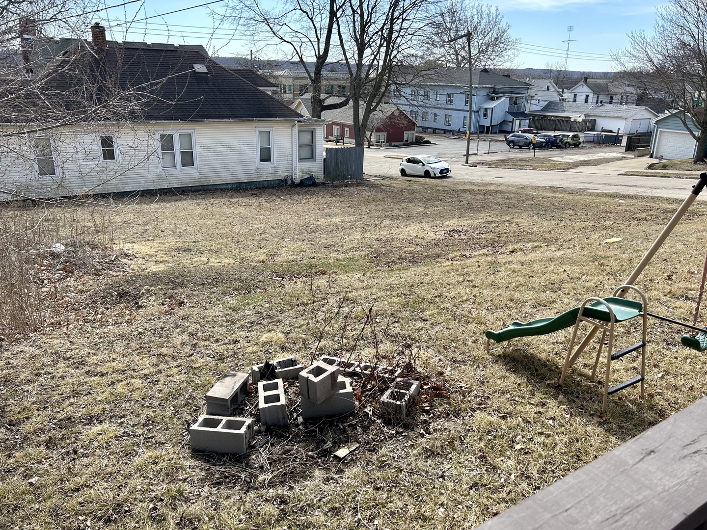 356 Wright Street LaSalle, IL 61301 - Photo 14 of 14