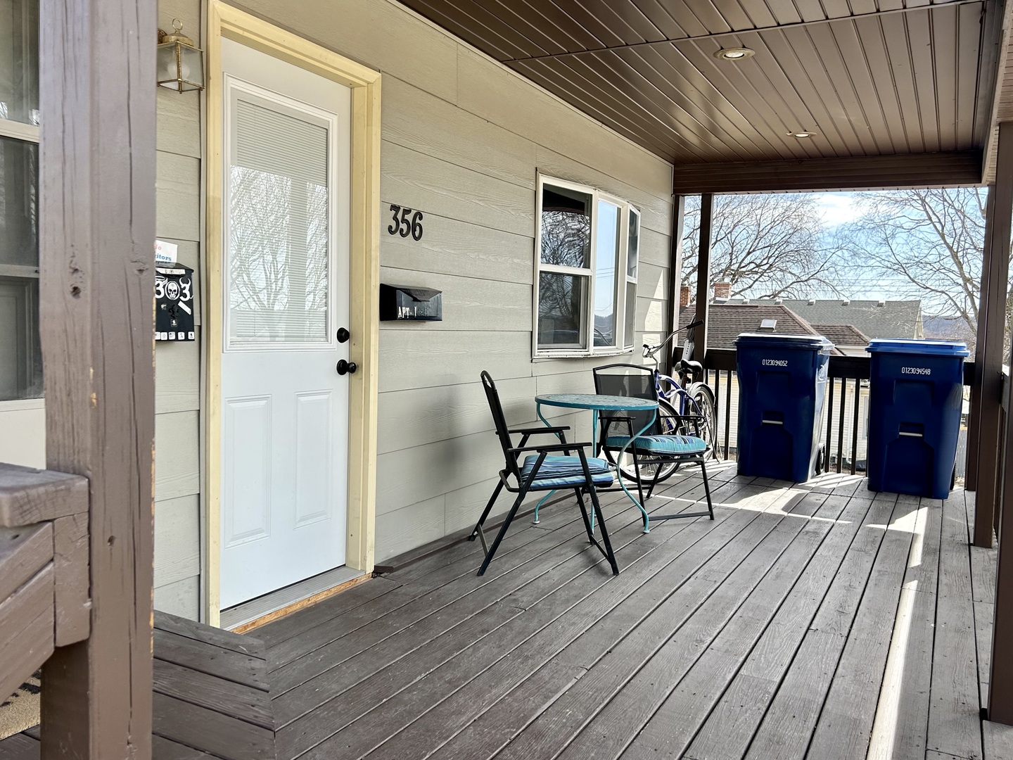 356 Wright Street LaSalle, IL 61301 - Photo 2 of 14