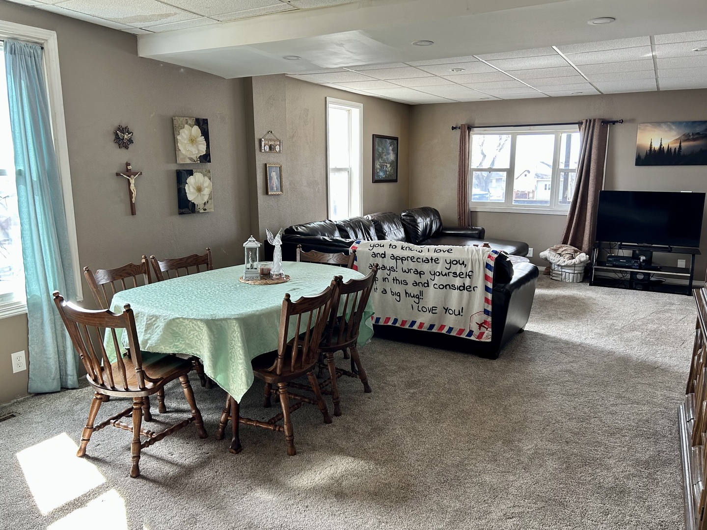 356 Wright Street LaSalle, IL 61301 - Photo 4 of 14