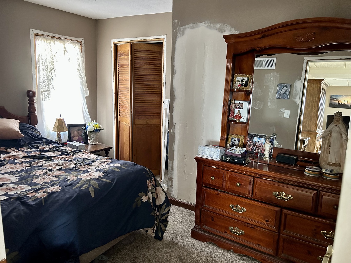 356 Wright Street LaSalle, IL 61301 - Photo 6 of 14