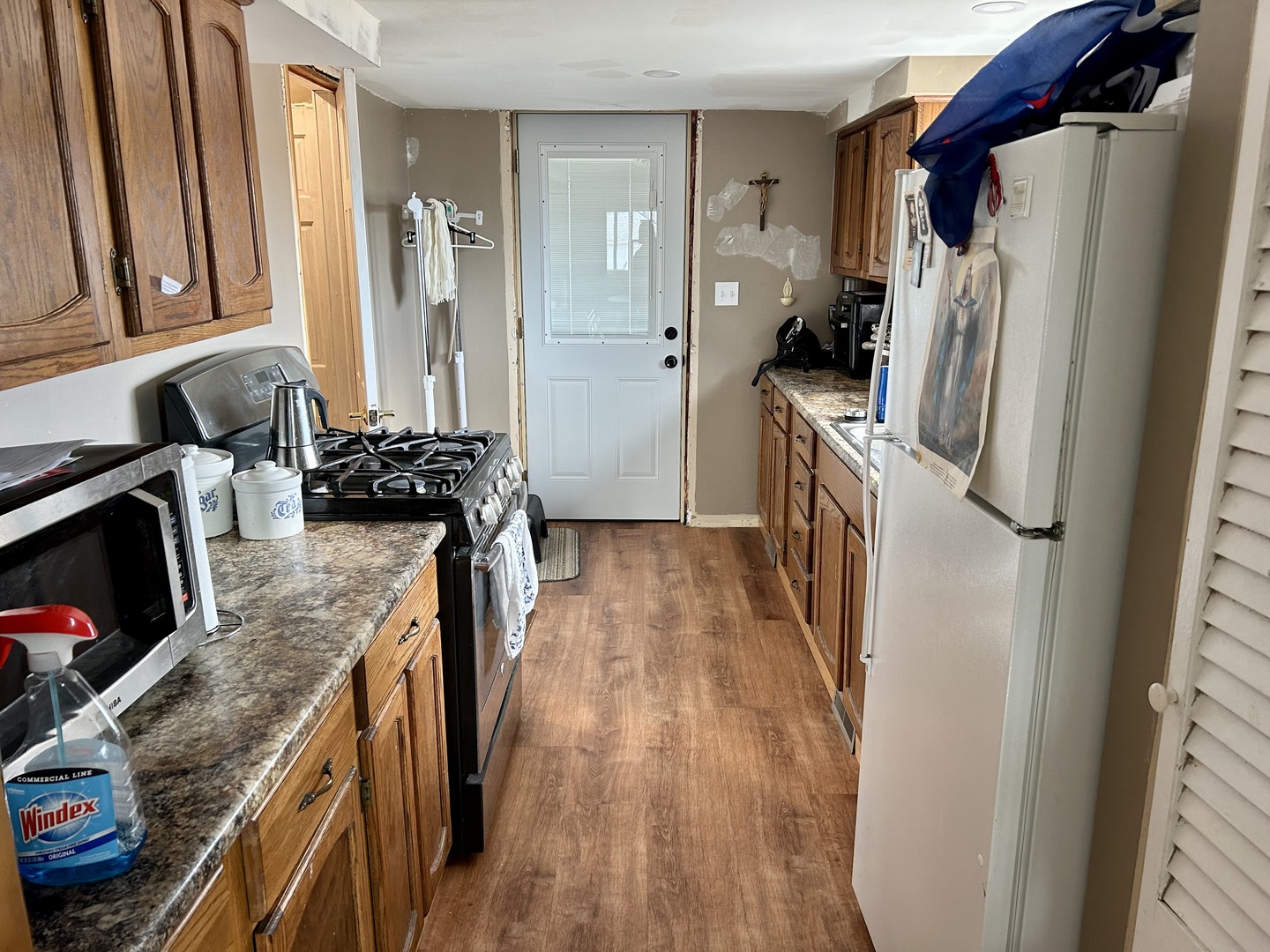 356 Wright Street LaSalle, IL 61301 - Photo 7 of 14