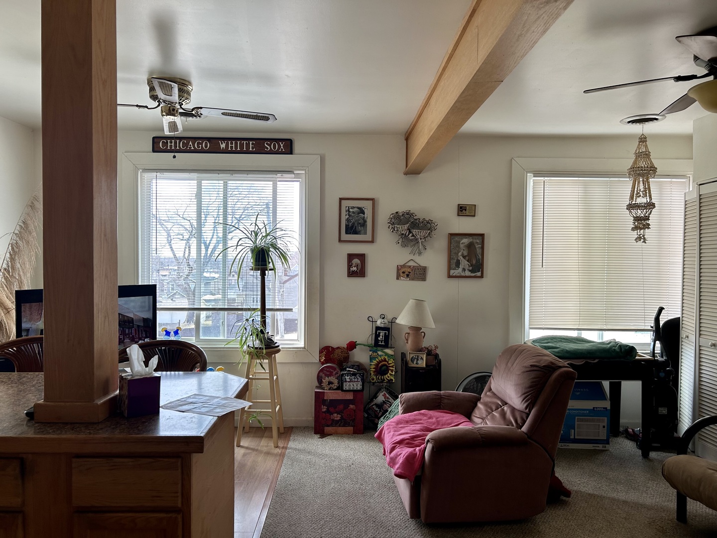 356 Wright Street LaSalle, IL 61301 - Photo 9 of 14