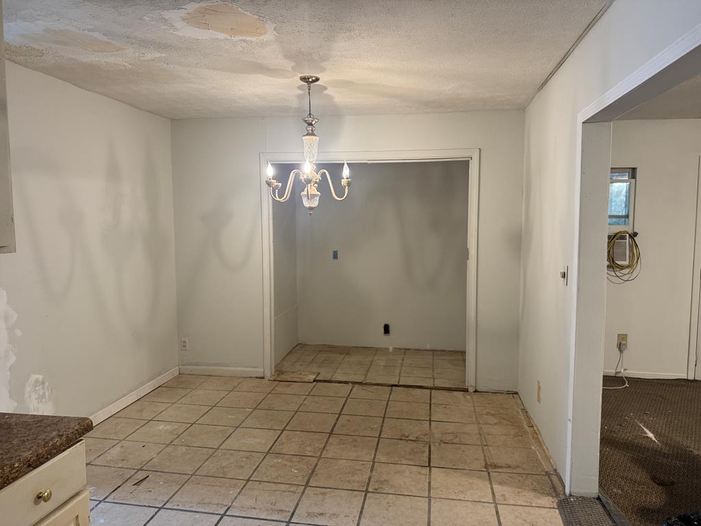 1210 9th Street Columbus, GA 31906 - Photo 11 of 21