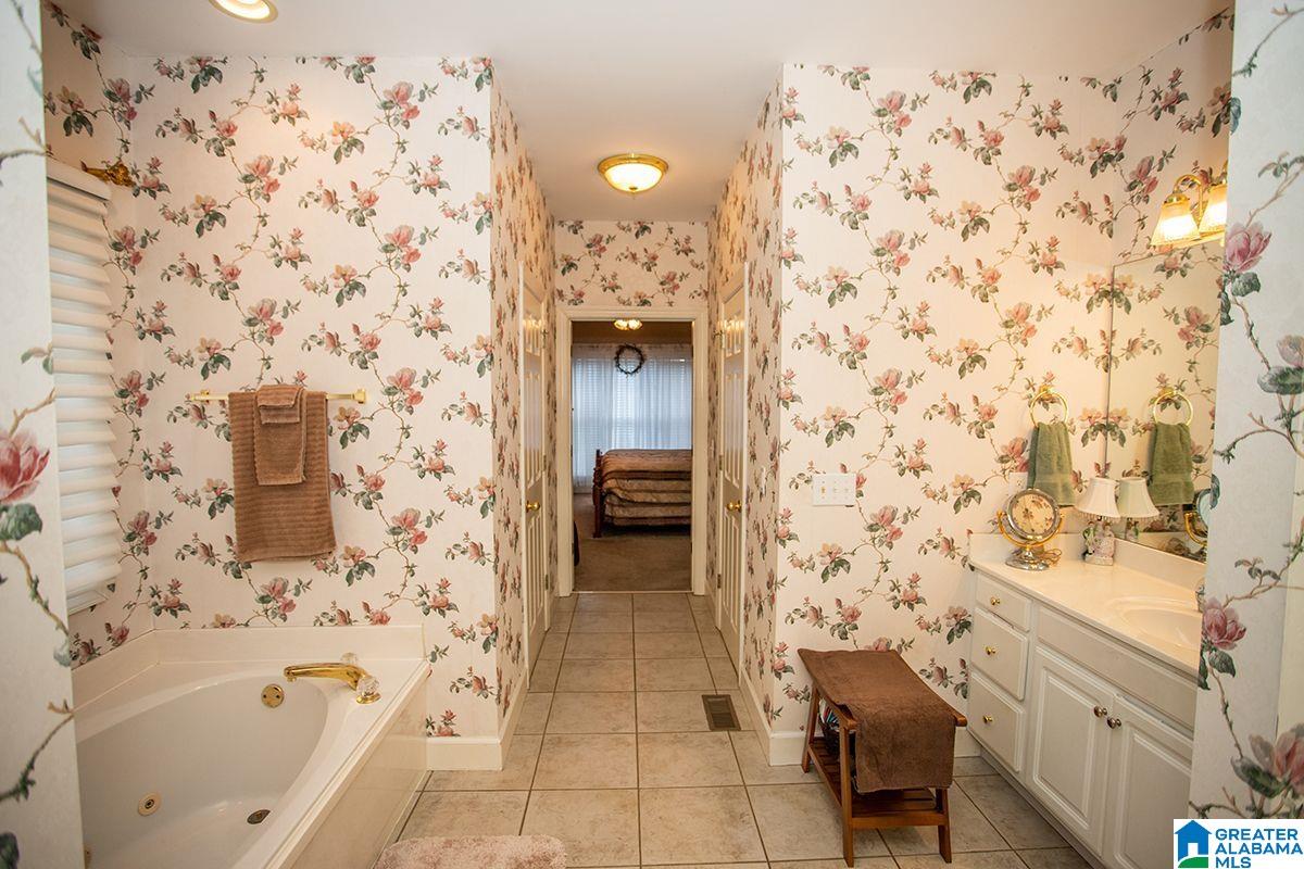 300 Linwood Road Sterrett, AL 35147 - Photo 15 of 28