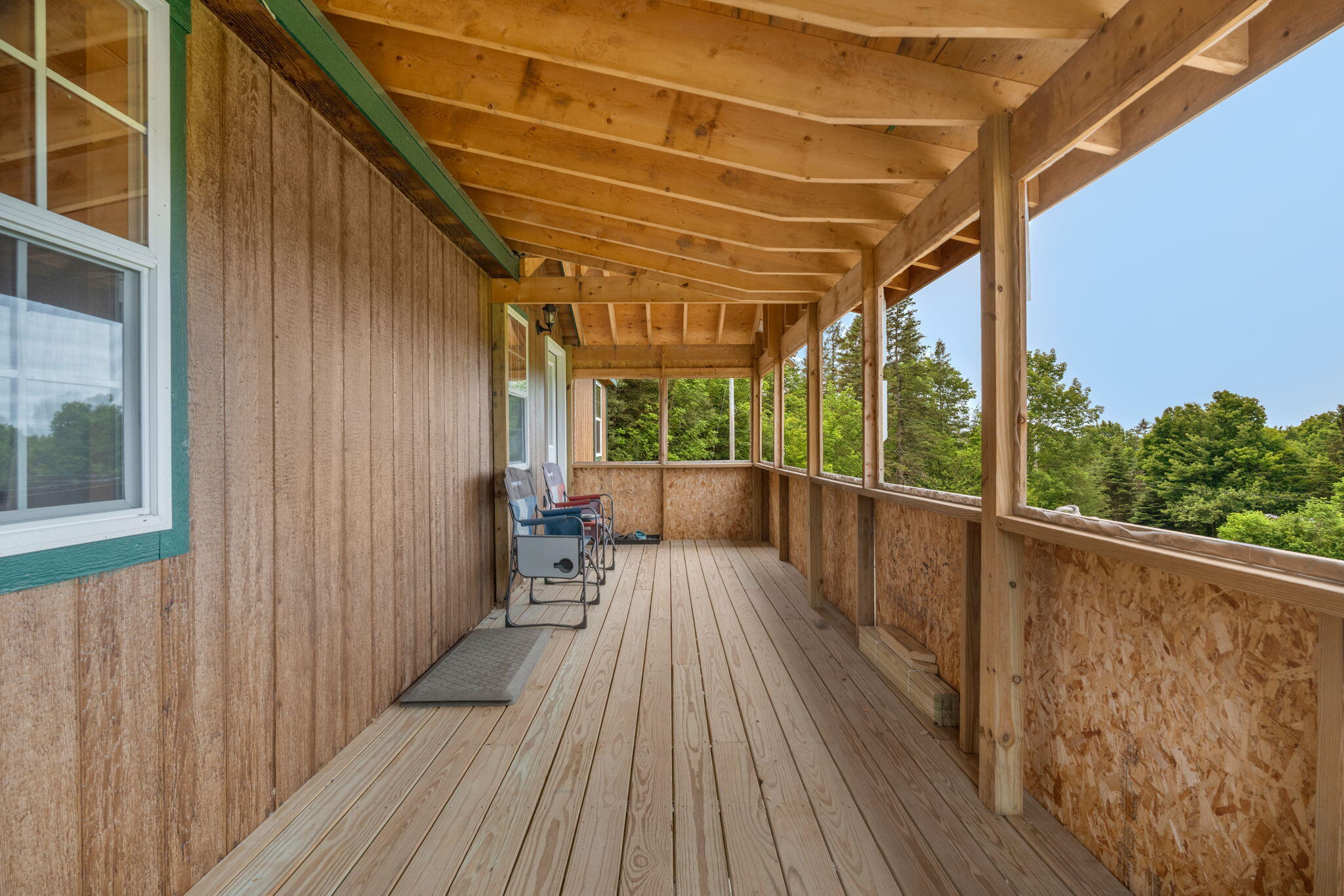 74 Huff Corner Road Wellington, ME 04942 - Photo 6 of 50 19-web-or-mls-74-huff-corner-rd