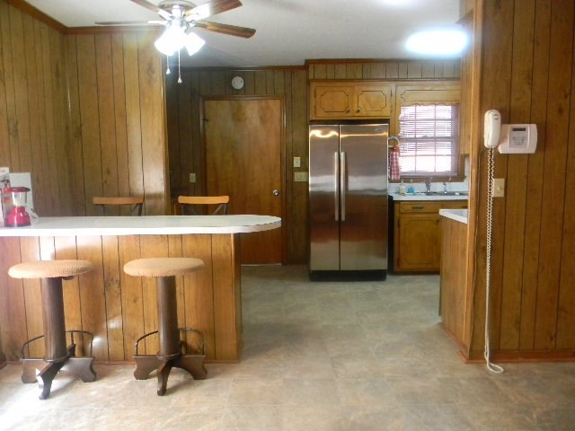 2688 Old Cameron Road Orangeburg, SC 29115 - Photo 16 of 37 Photo 16