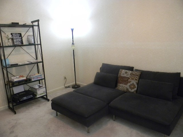 2688 Old Cameron Road Orangeburg, SC 29115 - Photo 26 of 37 Photo 26