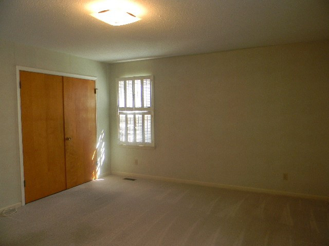 2688 Old Cameron Road Orangeburg, SC 29115 - Photo 28 of 37 Photo 28