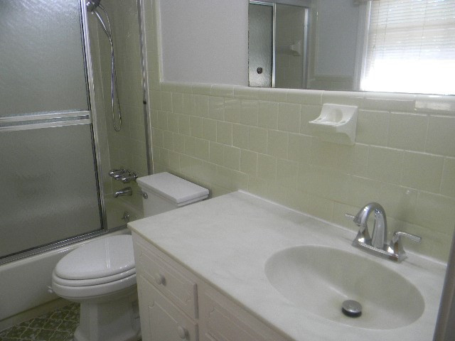 2688 Old Cameron Road Orangeburg, SC 29115 - Photo 29 of 37 Photo 29