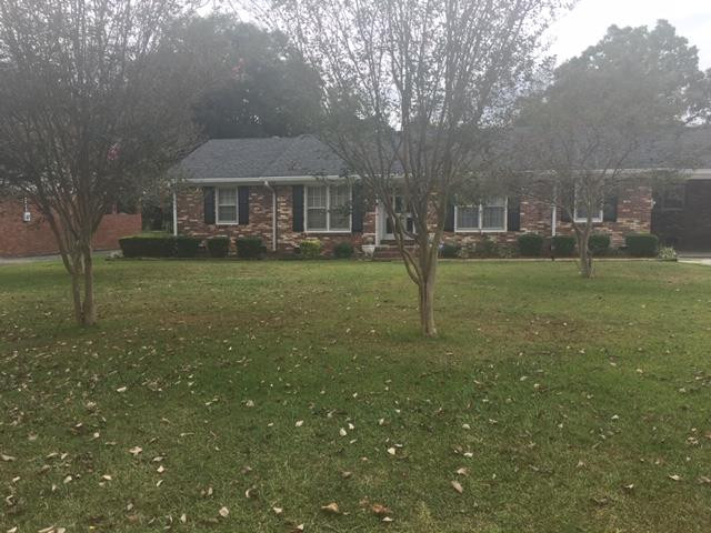 2688 Old Cameron Road Orangeburg, SC 29115 - Photo 33 of 37 Photo 33