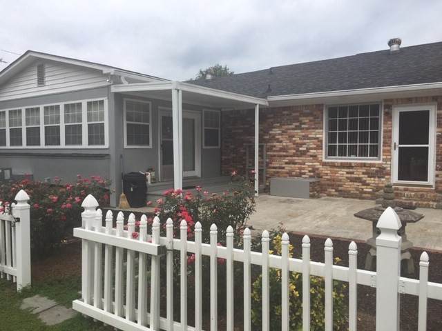 2688 Old Cameron Road Orangeburg, SC 29115 - Photo 8 of 37 Photo 8