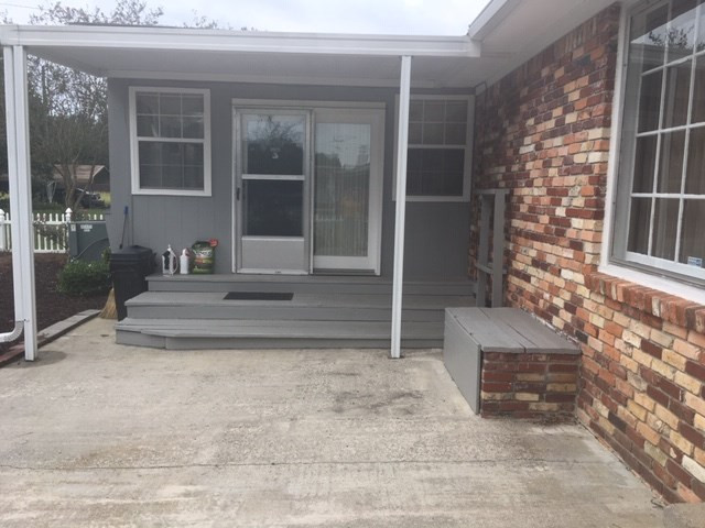 2688 Old Cameron Road Orangeburg, SC 29115 - Photo 10 of 37 Photo 10