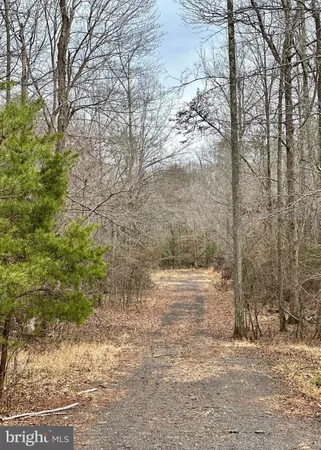 $149,999 | 9680 Adams Willett Road, Nanjemoy, MD 20662