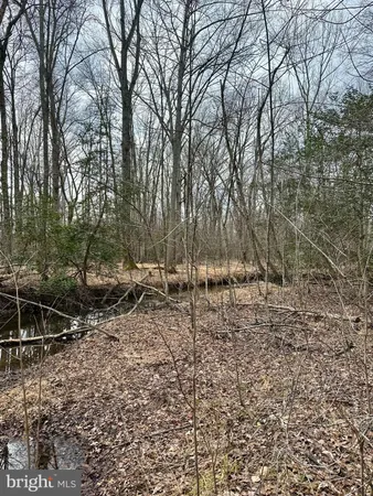 $149,999 | 9680 Adams Willett Road, Nanjemoy, MD 20662