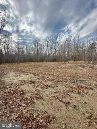$149,999 | 9680 Adams Willett Road, Nanjemoy, MD 20662