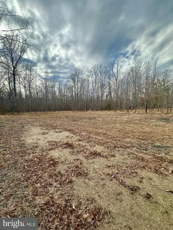 $149,999 | 9680 Adams Willett Road, Nanjemoy, MD 20662