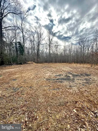 $149,999 | 9680 Adams Willett Road, Nanjemoy, MD 20662