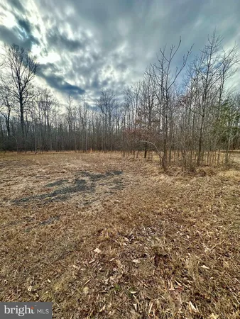 $149,999 | 9680 Adams Willett Road, Nanjemoy, MD 20662