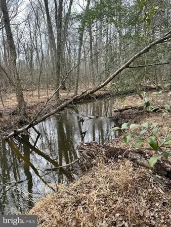 $149,999 | 9680 Adams Willett Road, Nanjemoy, MD 20662