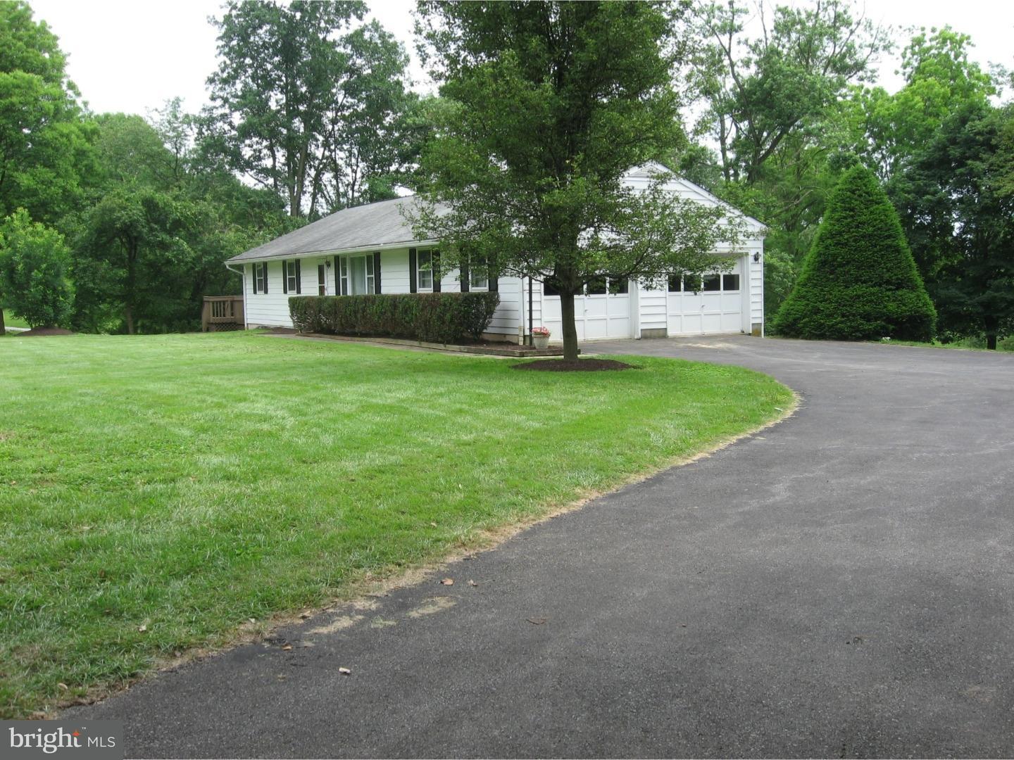 1969 Newark Road Lincoln University, PA 19352 - Photo 1 of 19 Gallery Image 1