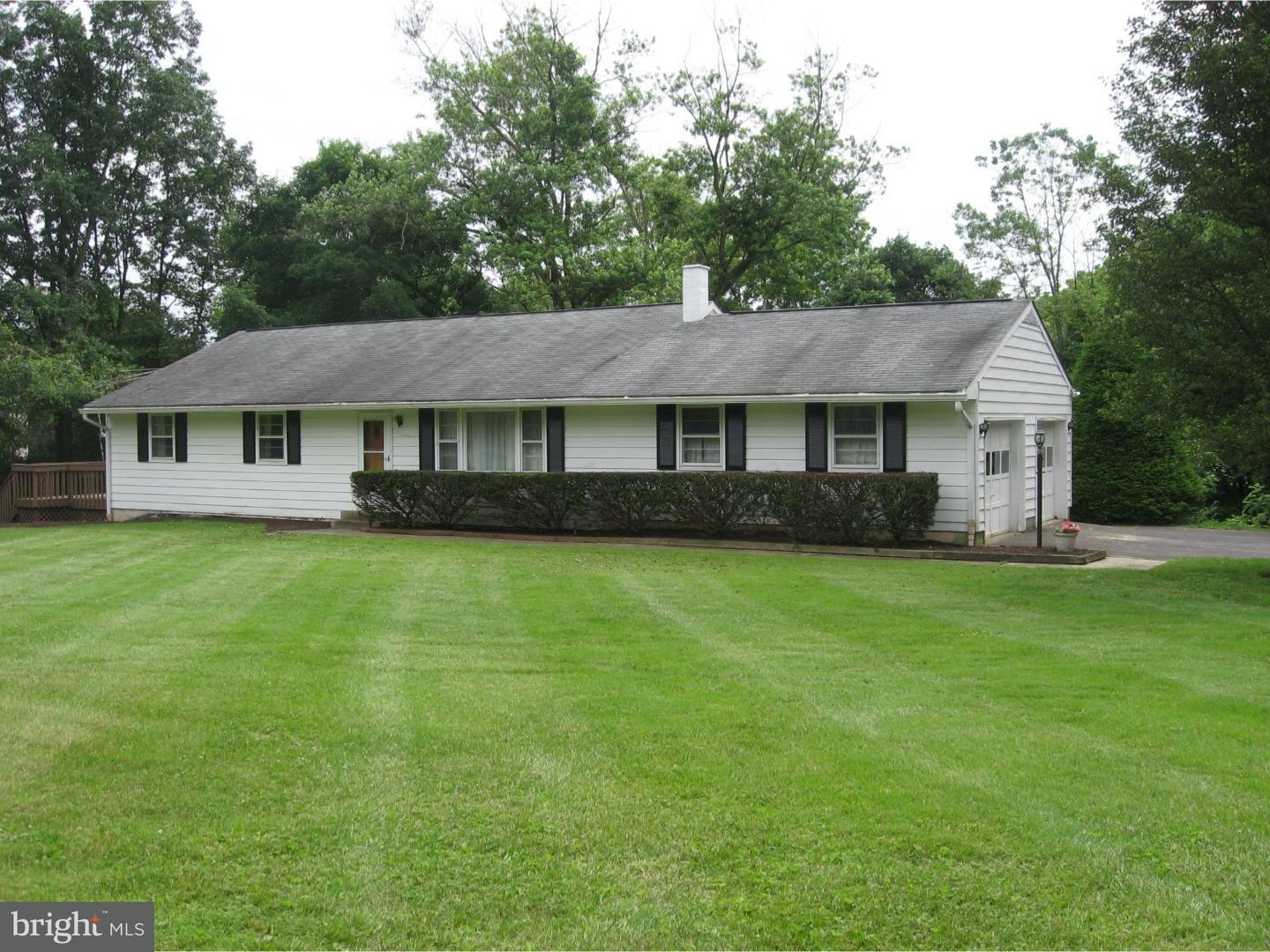 1969 Newark Road Lincoln University, PA 19352 - Photo 2 of 19 Gallery Image 2