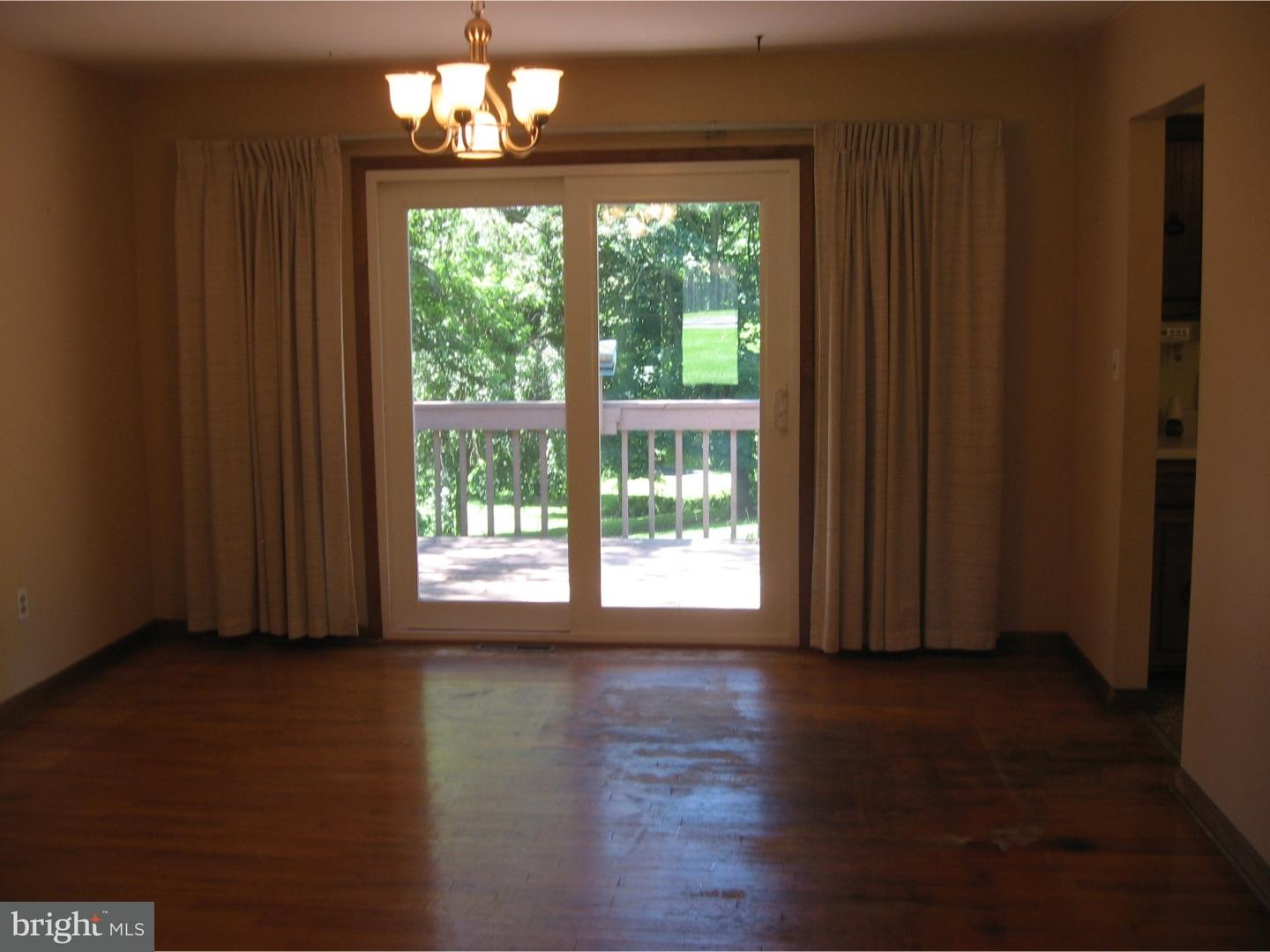 1969 Newark Road Lincoln University, PA 19352 - Photo 12 of 19 Dining Room