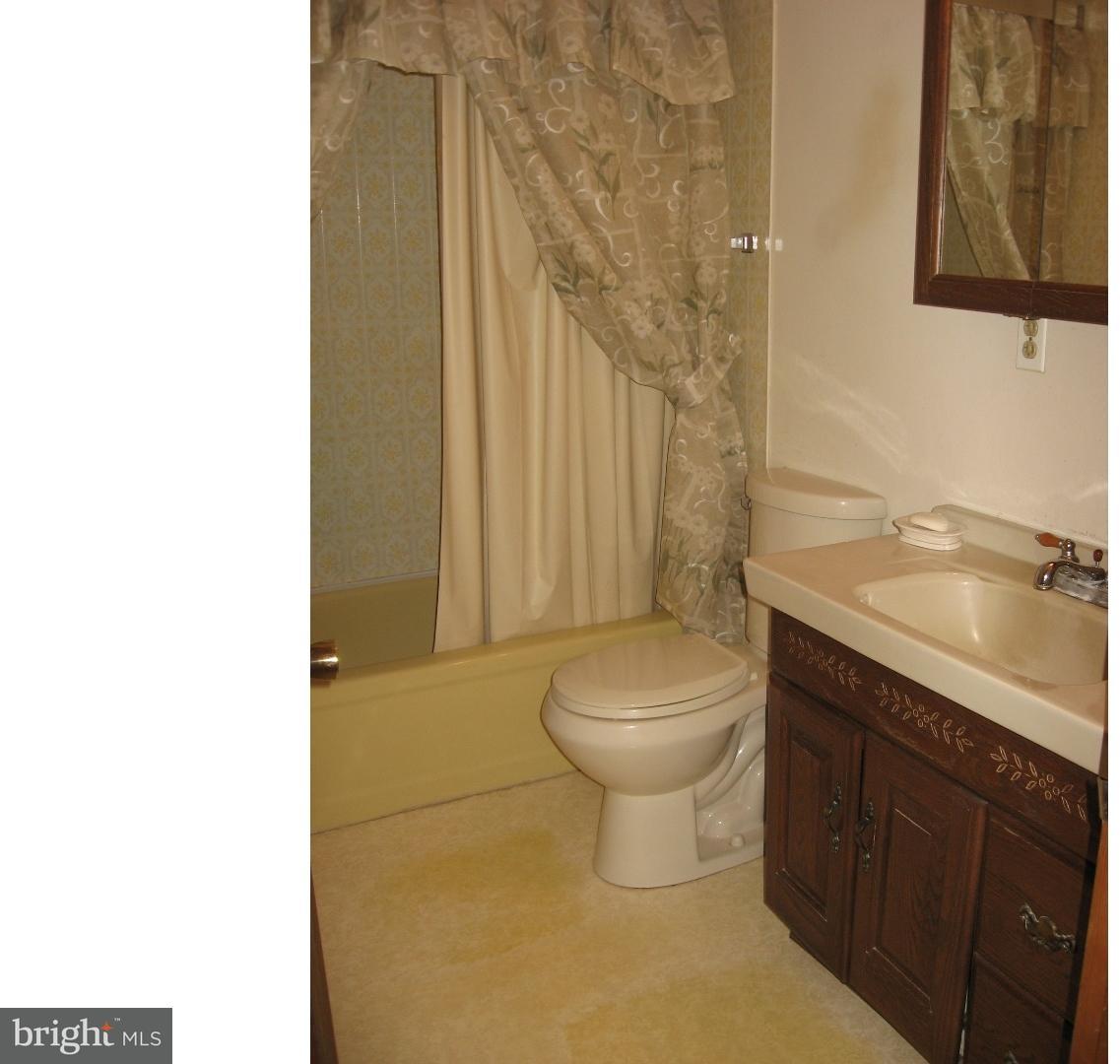 1969 Newark Road Lincoln University, PA 19352 - Photo 14 of 19 Bathroom
