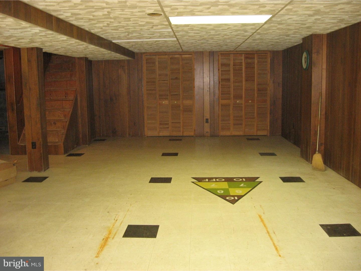 1969 Newark Road Lincoln University, PA 19352 - Photo 16 of 19 Basement