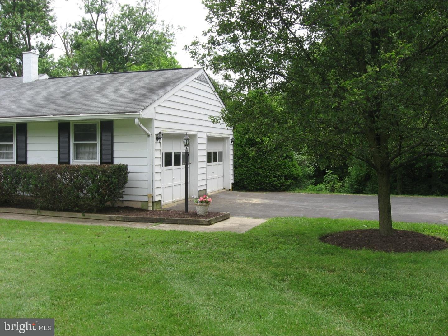 1969 Newark Road Lincoln University, PA 19352 - Photo 3 of 19 Gallery Image 3