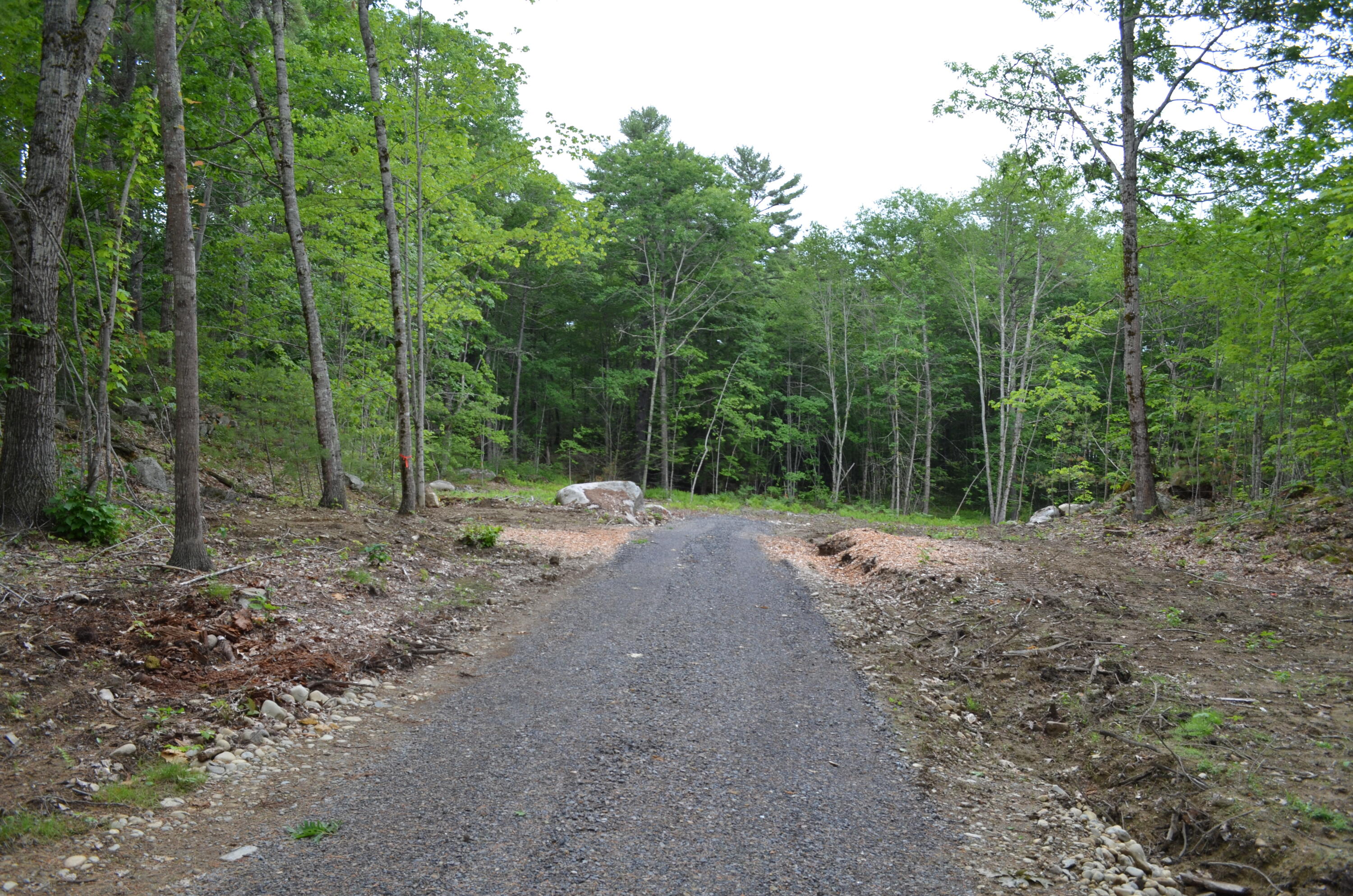 1 Heron Cove Road Jefferson, ME 04348 - Photo 2 of 12