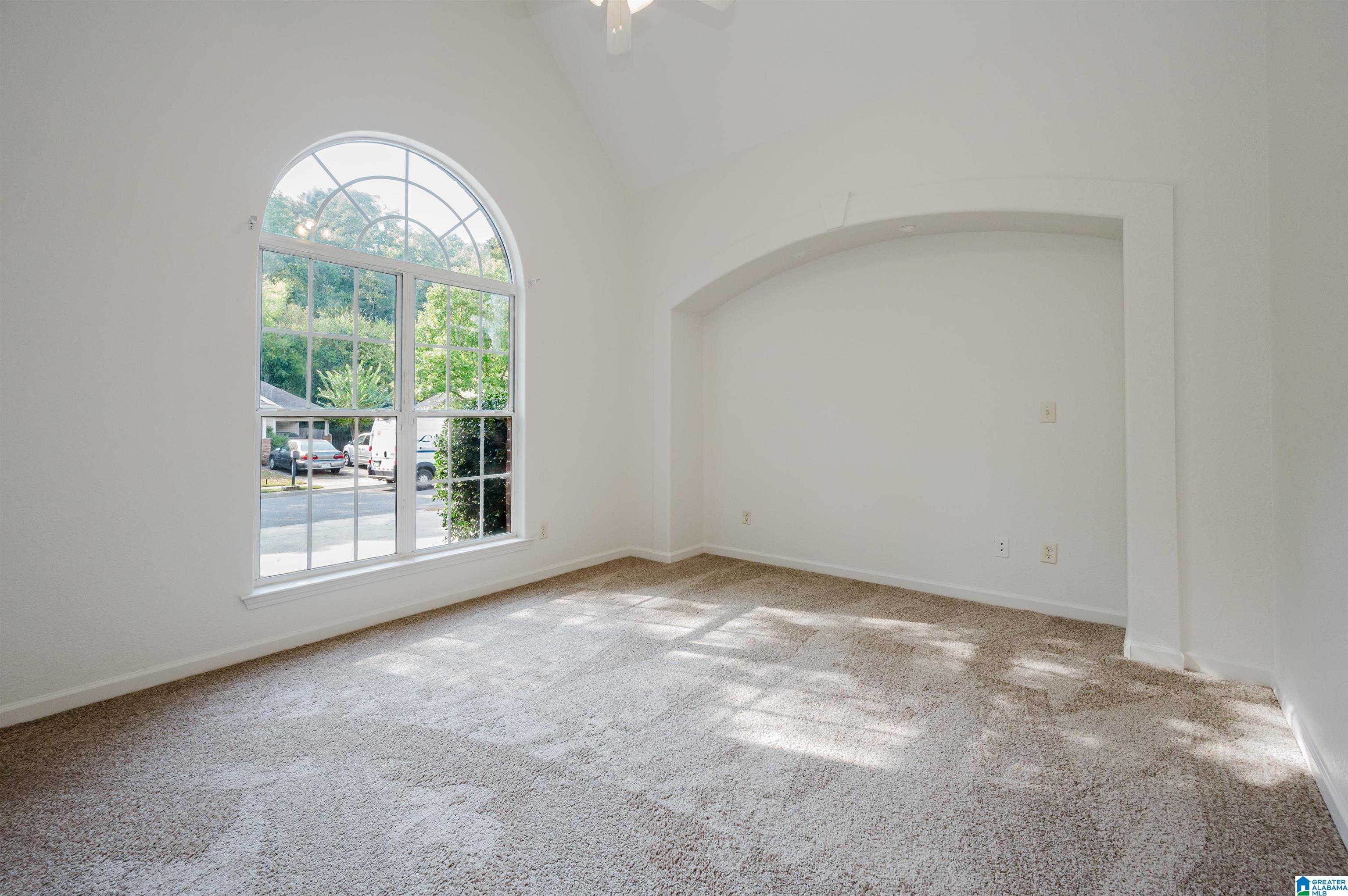153 Reese Drive Alabaster, AL 35007 - Photo 19 of 36