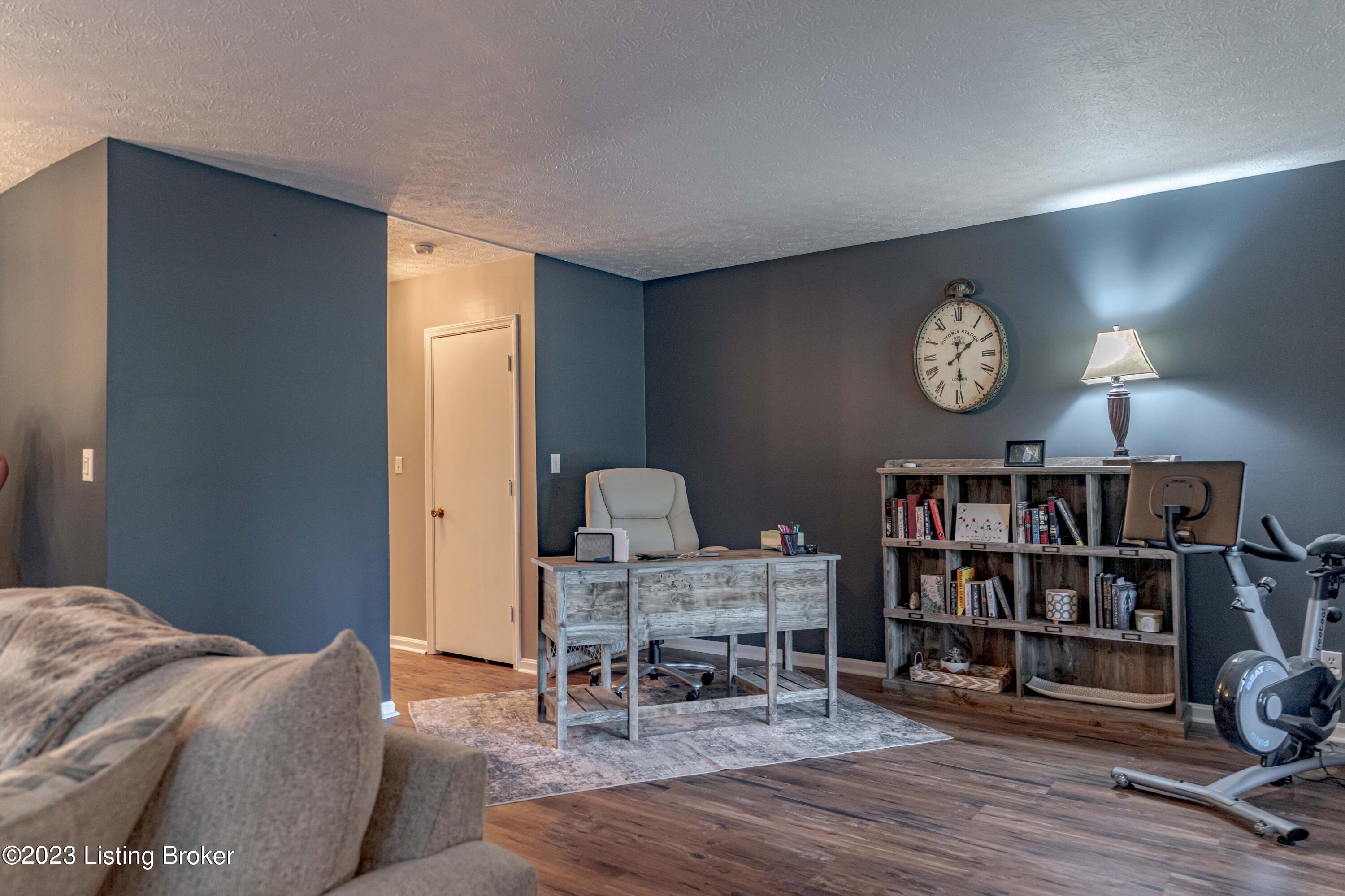 511 Piping Rock Road Brandenburg, KY 40108 - Photo 11 of 38 11.1