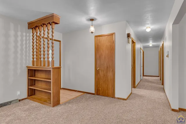 $287,000 | 3007 Southeast Starlite Drive, Topeka, KS 66605