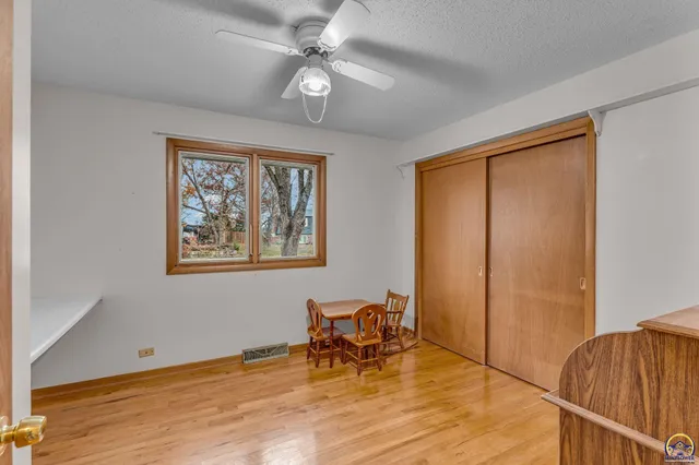 $287,000 | 3007 Southeast Starlite Drive, Topeka, KS 66605