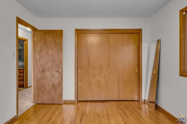 $287,000 | 3007 Southeast Starlite Drive, Topeka, KS 66605