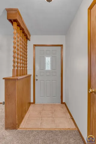 $287,000 | 3007 Southeast Starlite Drive, Topeka, KS 66605